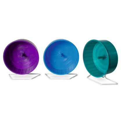 Karlie Kunststoff-Laufrad WILLY WHEEL - 20 cm