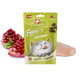 GranataPet FeiniSchmaus Huhn 50g
