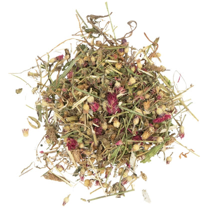 JR Farm Blüten-Zauber im Eimer 400g