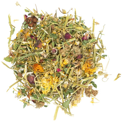 JR Farm Blüten-Meer im Eimer 600g