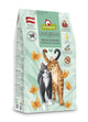 GranataPet DeliCatessen Wild & Huhn Adult - 1,8 kg