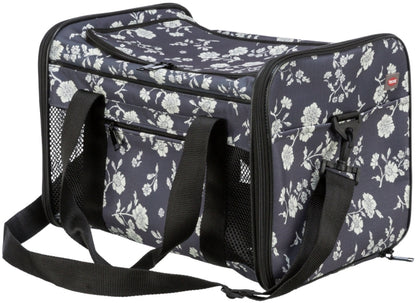 Trixie Tasche Adrina - Schwarz