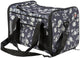 Trixie Tasche Adrina - Schwarz