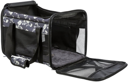 Trixie Tasche Adrina - Schwarz