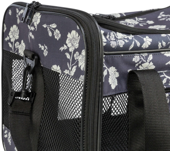 Trixie Tasche Adrina - Schwarz