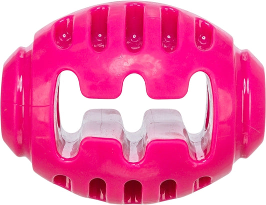 Trixie Soft & Strong Rugby - 8,5 cm