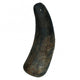 Viking half Horn - S
