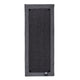 EBI Kratzmatte Krappa - 58 x 24cm - schwarz
