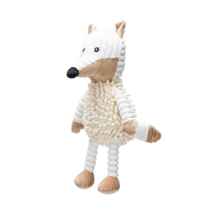 Beeztees Eco Fuchs Juno