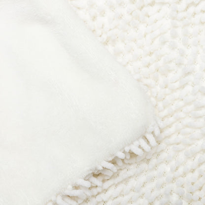 Beeztees Eco Kuscheltuch Nory