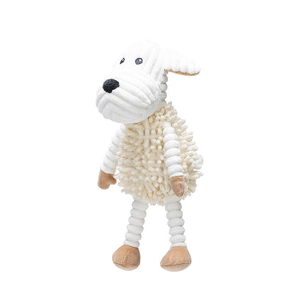 Beeztees Eco Hund Onne