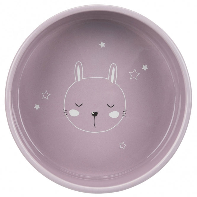 Trixie Junior Keramiknapf - 0,8 l/ø 16 cm