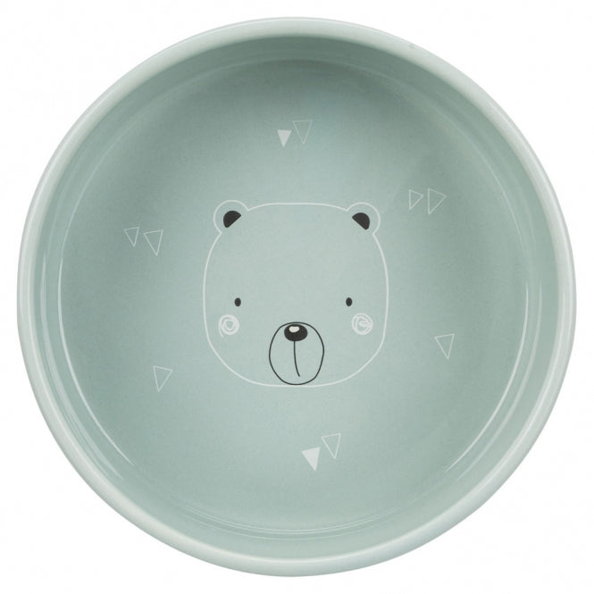 Trixie Junior Keramiknapf - 0,8 l/ø 16 cm