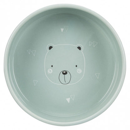 Trixie Junior Keramiknapf - 0,8 l/ø 16 cm
