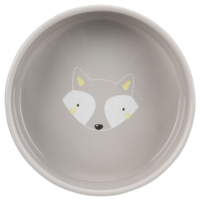 Trixie Junior Keramiknapf - 0,8 l/ø 16 cm