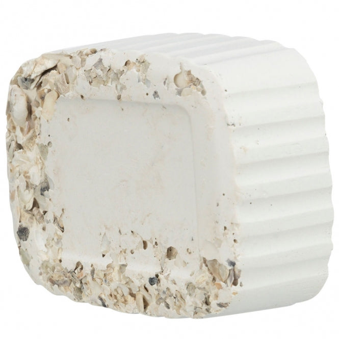 Trixie Pickstein mit Muscheln - 200 g
