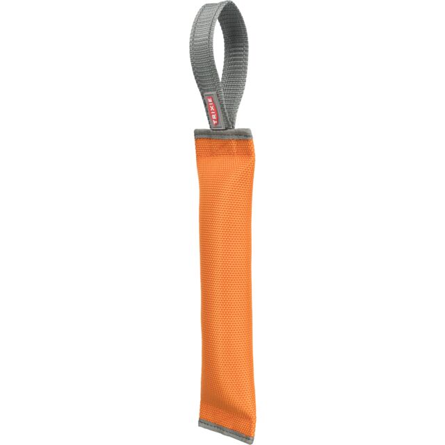 Trixie Trainings-Dummy - orange