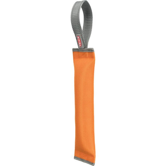 Trixie Trainings-Dummy - orange