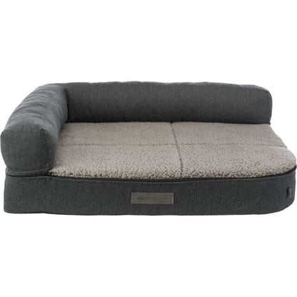Trixie Vital Sofa Bendson - 80 × 60 cm