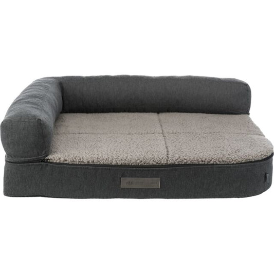 Trixie Vital Sofa Bendson - 80 × 60 cm