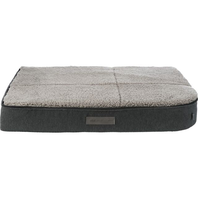 Trixie Vital Sofa Bendson - 80 × 60 cm