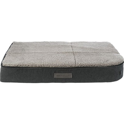 Trixie Vital Sofa Bendson - 80 × 60 cm