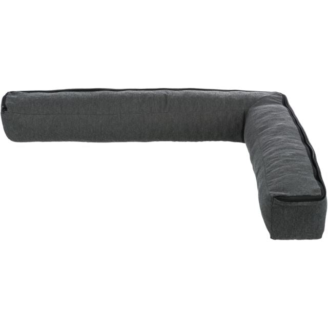 Trixie Vital Sofa Bendson - 80 × 60 cm