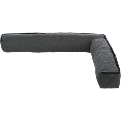 Trixie Vital Sofa Bendson - 80 × 60 cm