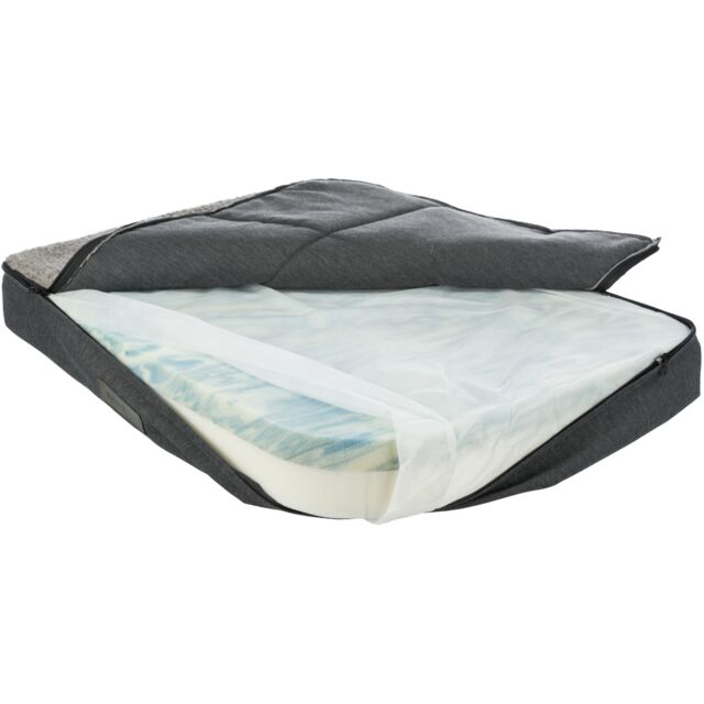 Trixie Vital Sofa Bendson - 80 × 60 cm