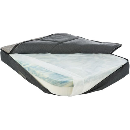 Trixie Vital Sofa Bendson - 80 × 60 cm