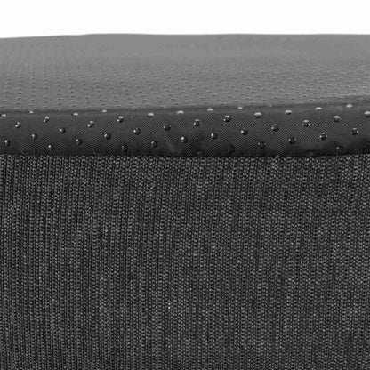 Trixie Vital Sofa Bendson - 80 × 60 cm