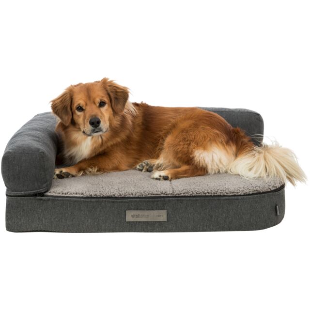 Trixie Vital Sofa Bendson - 80 × 60 cm