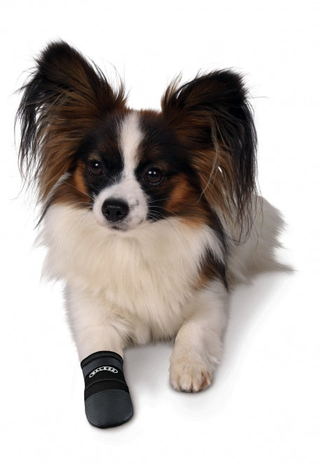 Trixie Walker Care Pfotenschutz-Stiefel - M