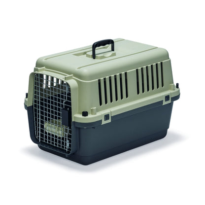 Karlie Flugzeug-Transportbox Nomad - S