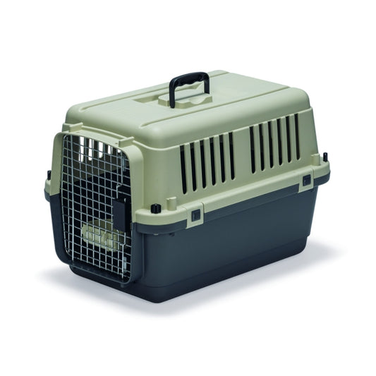 Karlie Flugzeug-Transportbox Nomad - S