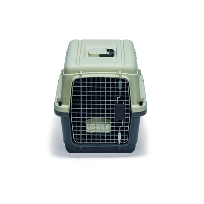 Karlie Flugzeug-Transportbox Nomad - S