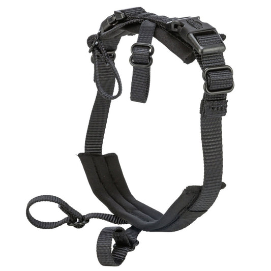 Trixie Panik-Adapter Stay für Geschirre - M–L/46–72 cm