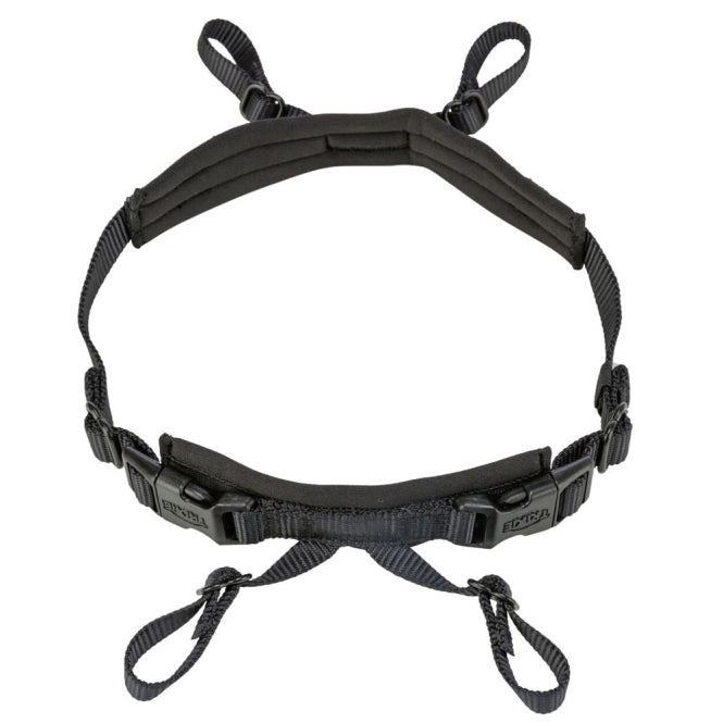 Trixie Panik-Adapter Stay für Geschirre - L–XL/59–92 cm