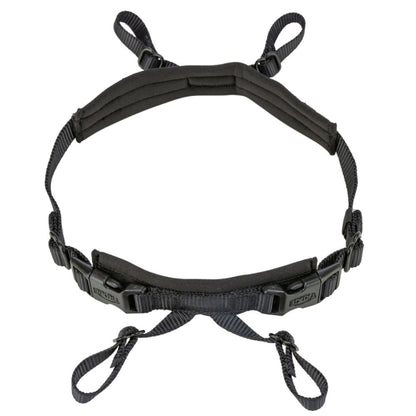 Trixie Panik-Adapter Stay für Geschirre - L–XL/59–92 cm