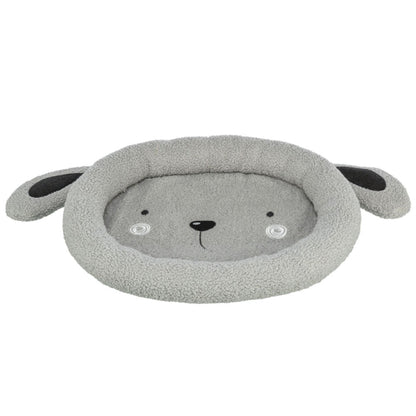 Trixie Junior Bett Hund