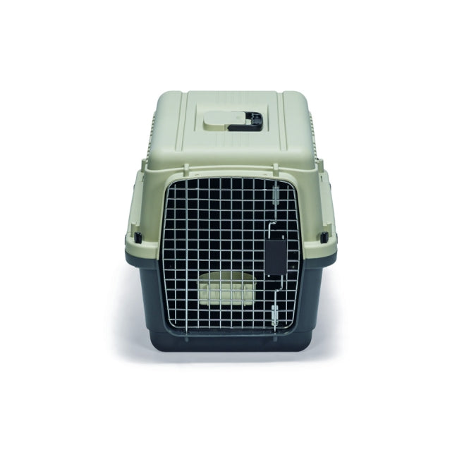 Karlie Flugzeug-Transportbox Nomad - XS