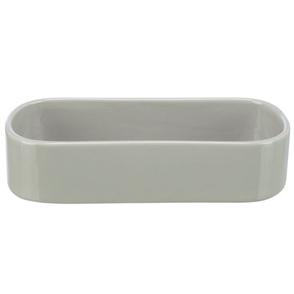 Trixie Keramiknapf für Kleintiere - 600 ml