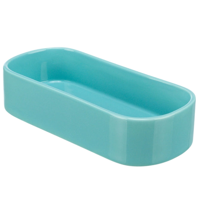 Trixie Keramiknapf für Kleintiere - 600 ml