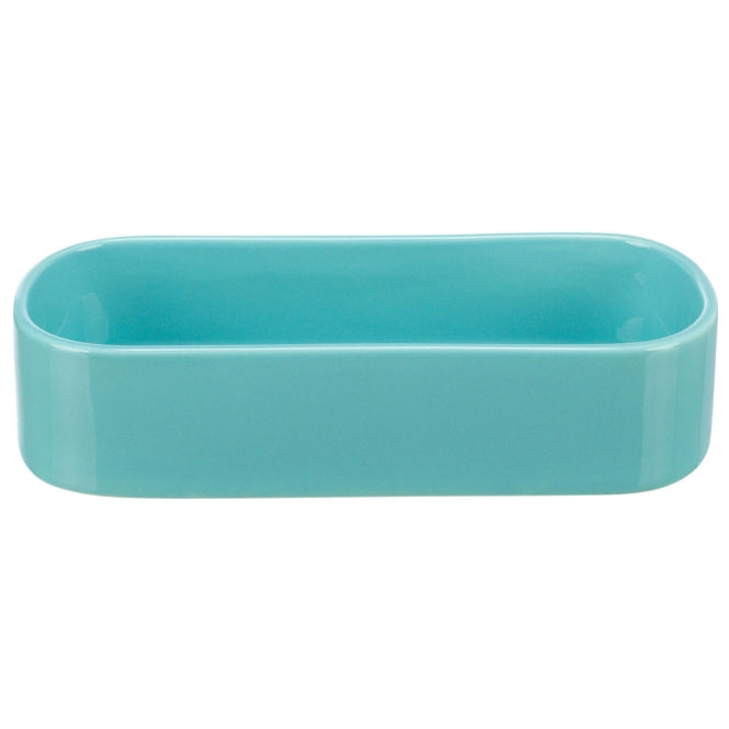 Trixie Keramiknapf für Kleintiere - 600 ml