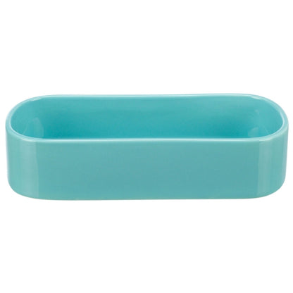 Trixie Keramiknapf für Kleintiere - 600 ml