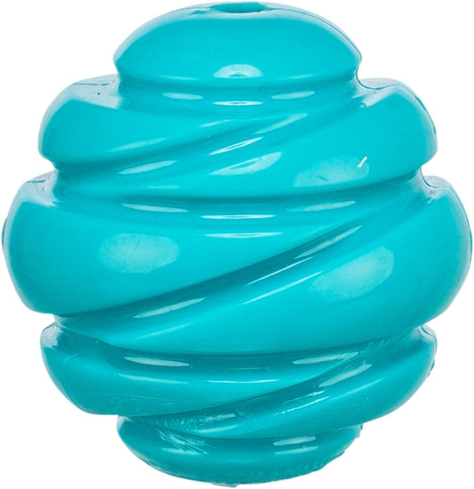 Trixie Super Strong Ball - 6 cm