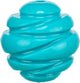 Trixie Super Strong Ball - 6 cm