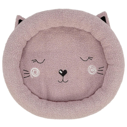 Trixie Junior Bett Katze