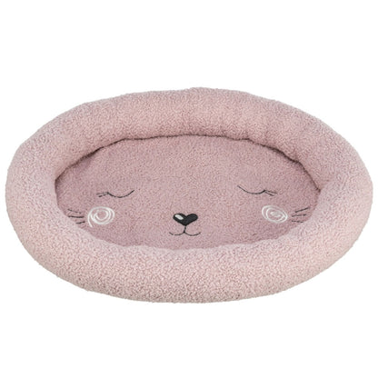 Trixie Junior Bett Katze