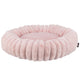 Trixie Bett Lonni - rosa - 50 cm